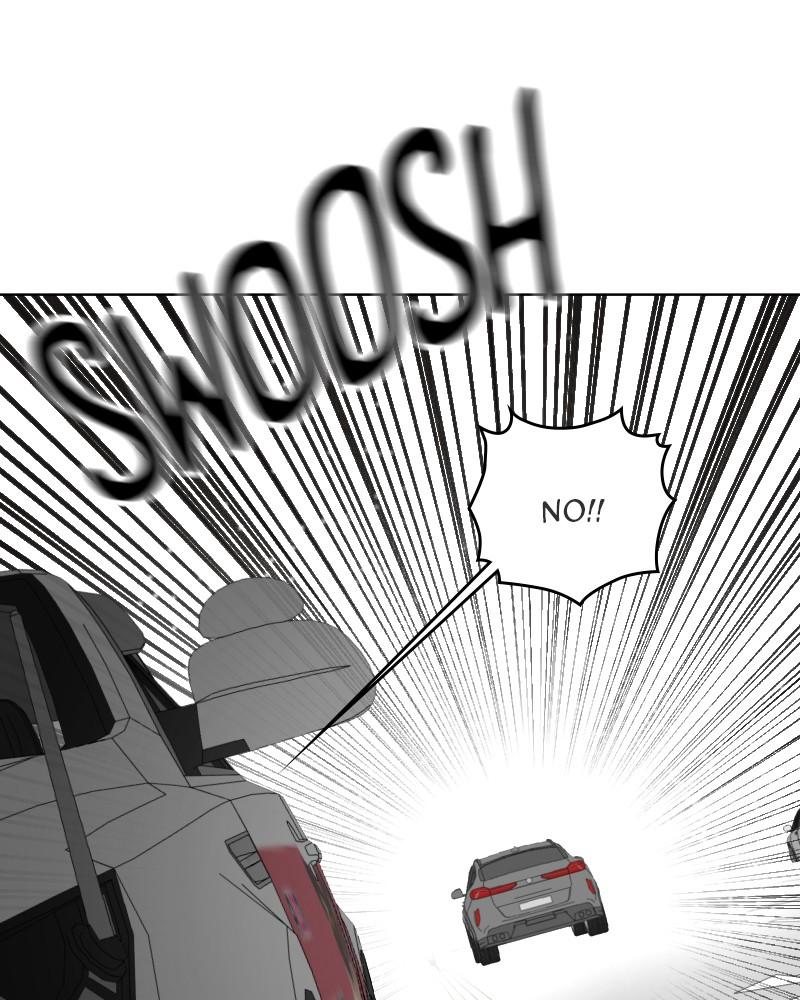 The Students of Illip Arts High Chap 51 - Next Chap 52