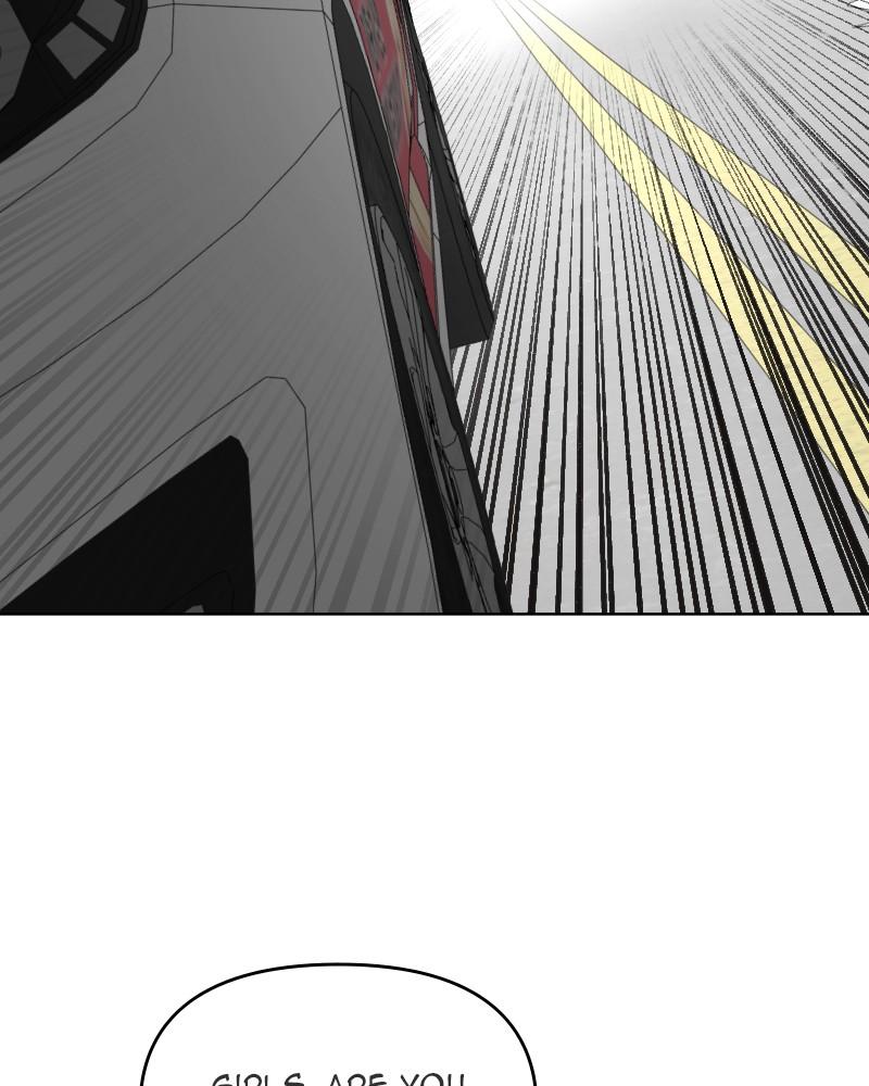 The Students of Illip Arts High Chap 51 - Next Chap 52