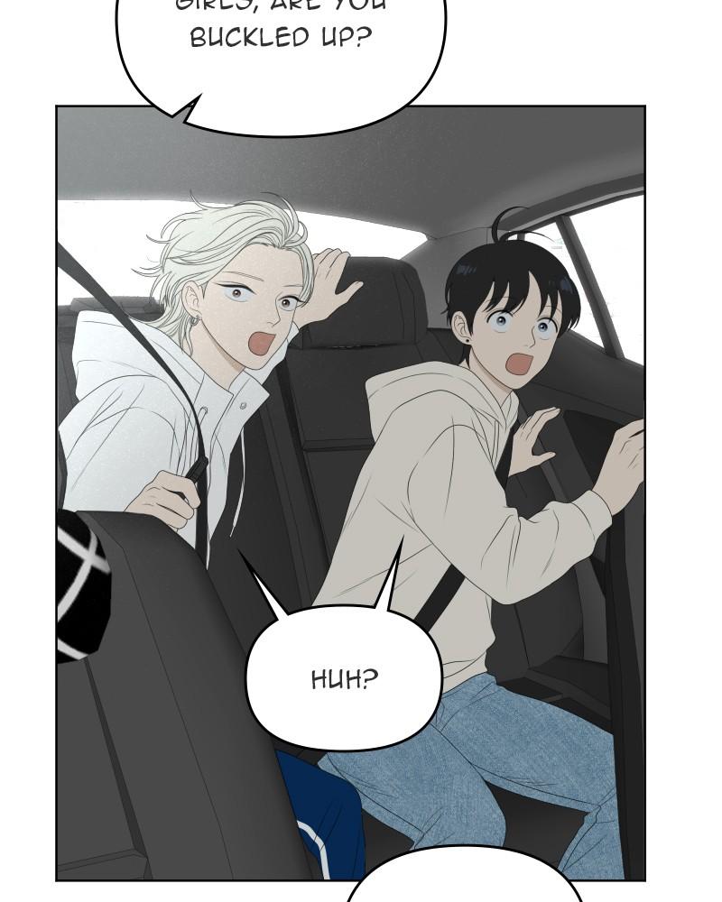 The Students of Illip Arts High Chap 51 - Next Chap 52