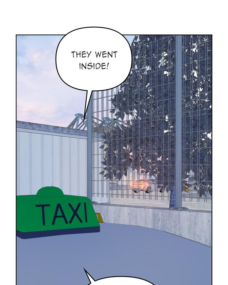 The Students of Illip Arts High Chap 51 - Next Chap 52