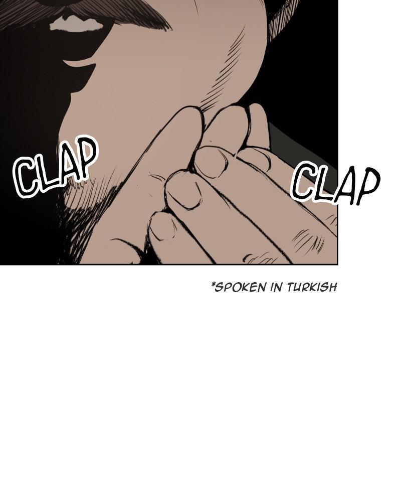 The Students of Illip Arts High Chap 51 - Next Chap 52