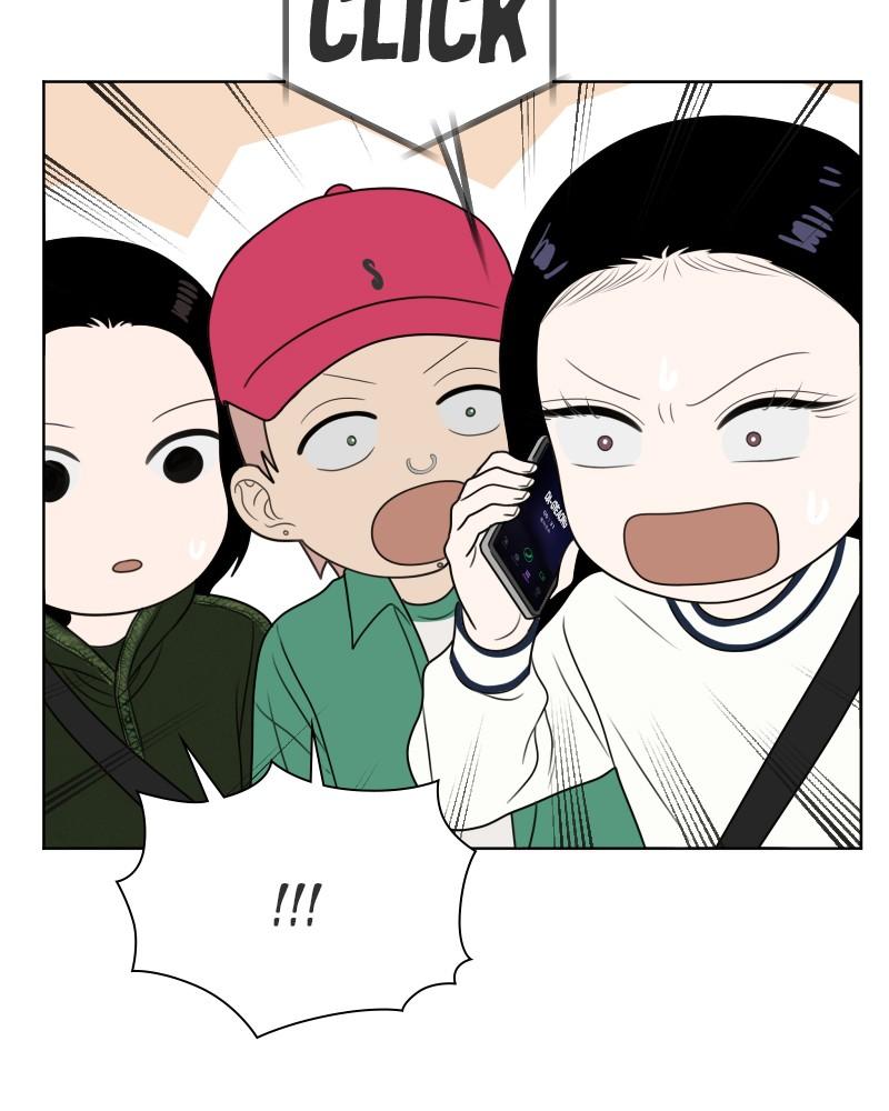 The Students of Illip Arts High Chap 51 - Next Chap 52