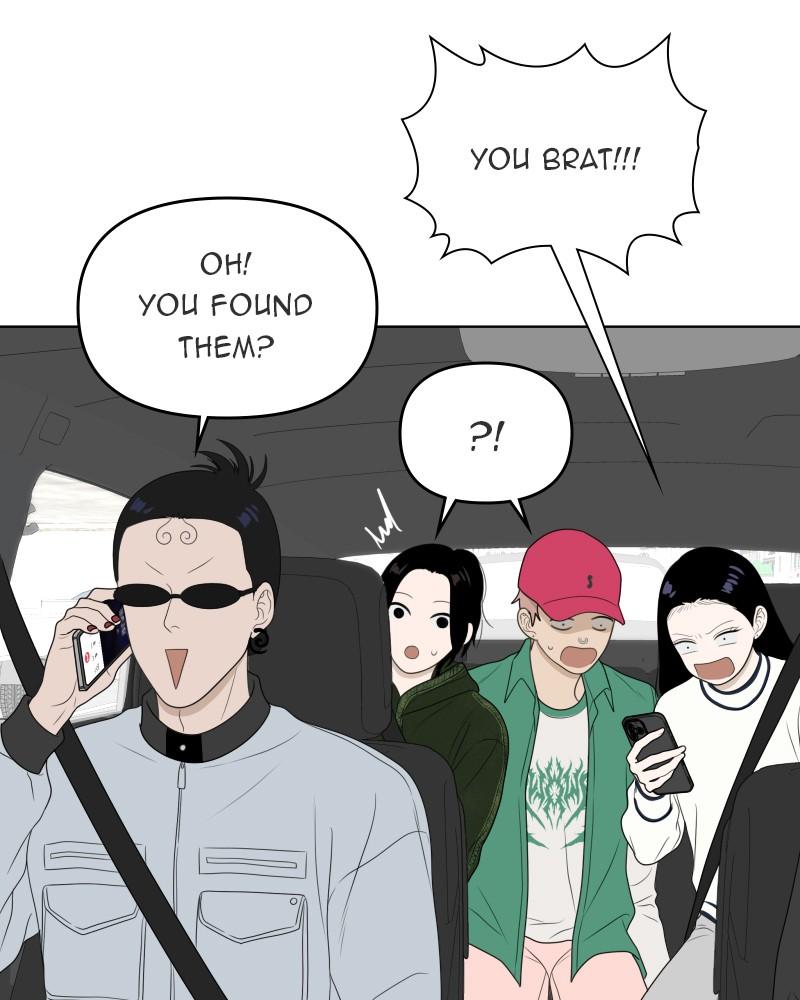 The Students of Illip Arts High Chap 51 - Next Chap 52