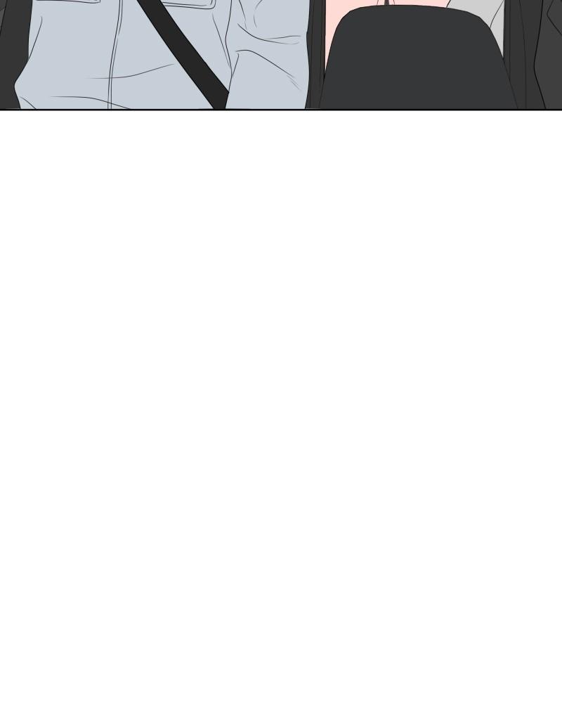 The Students of Illip Arts High Chap 51 - Next Chap 52