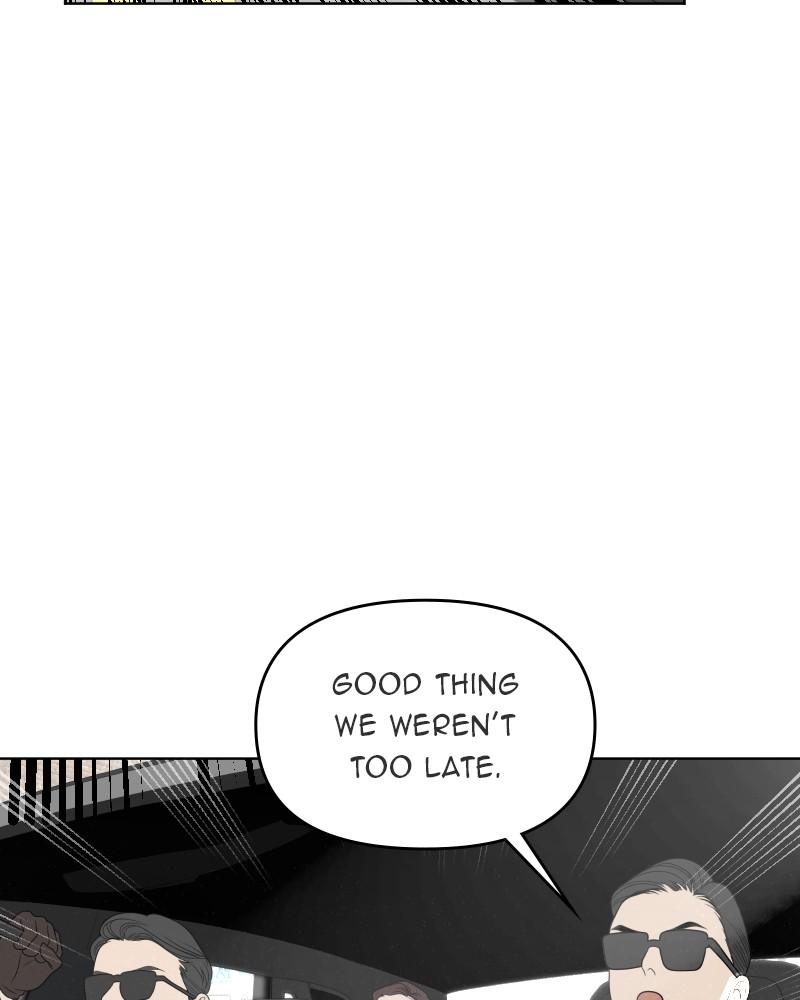 The Students of Illip Arts High Chap 51 - Next Chap 52