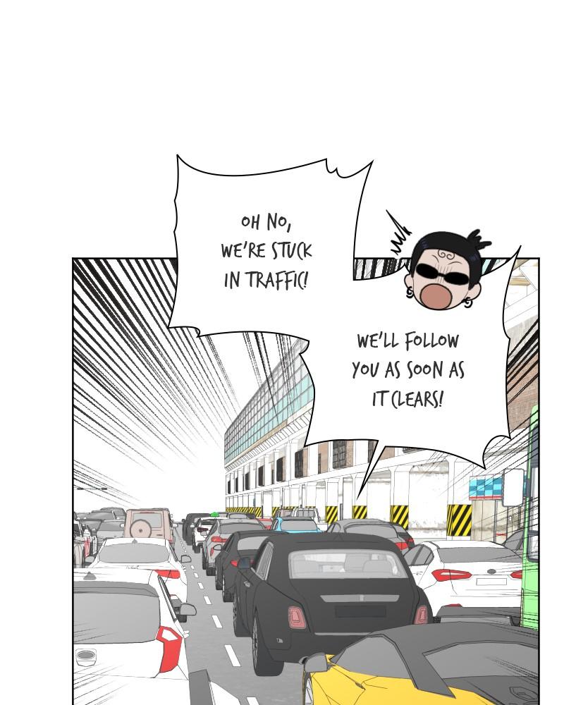 The Students of Illip Arts High Chap 51 - Next Chap 52