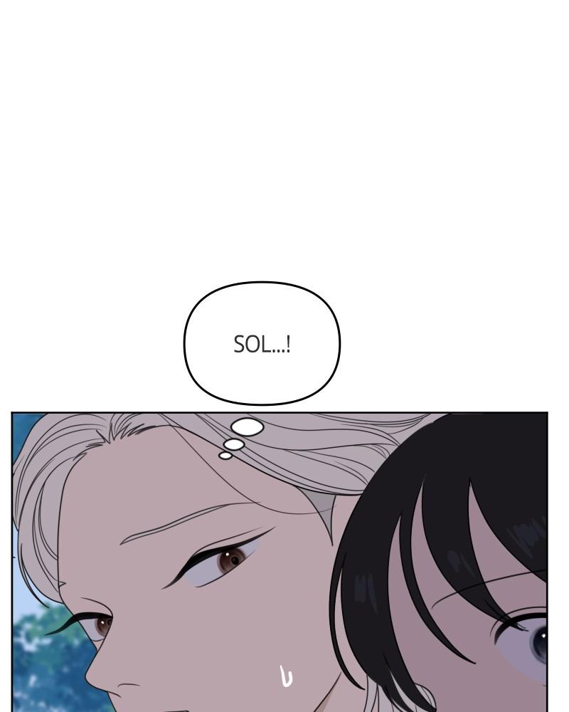 The Students of Illip Arts High Chap 51 - Next Chap 52