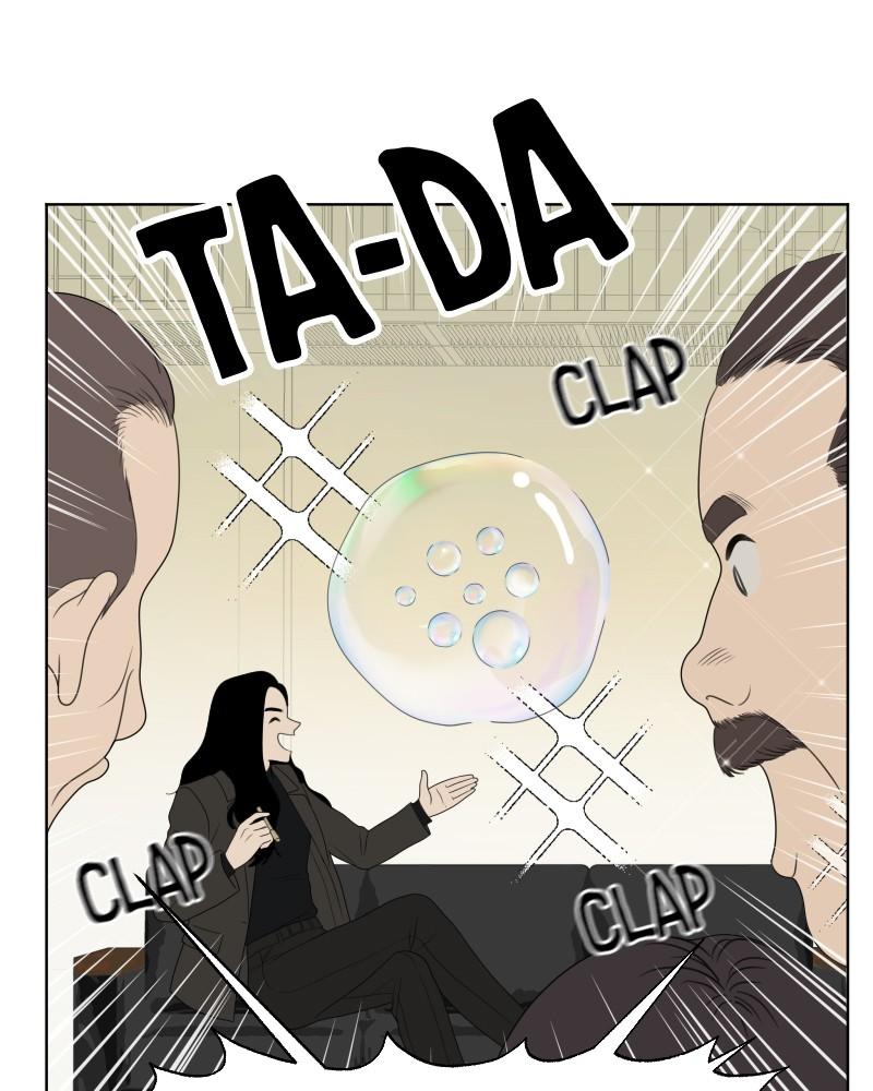 The Students of Illip Arts High Chap 51 - Next Chap 52