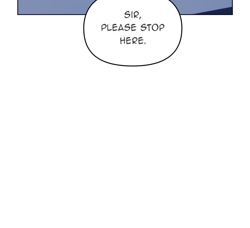 The Students of Illip Arts High Chap 51 - Next Chap 52
