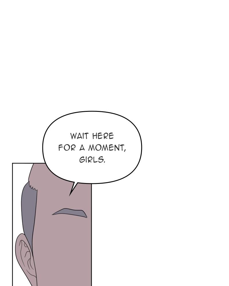 The Students of Illip Arts High Chap 51 - Next Chap 52