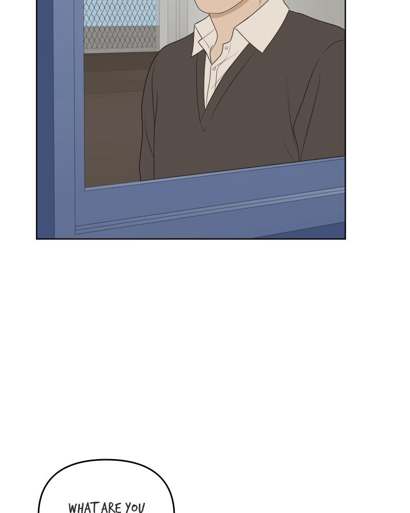 The Students of Illip Arts High Chap 51 - Next Chap 52