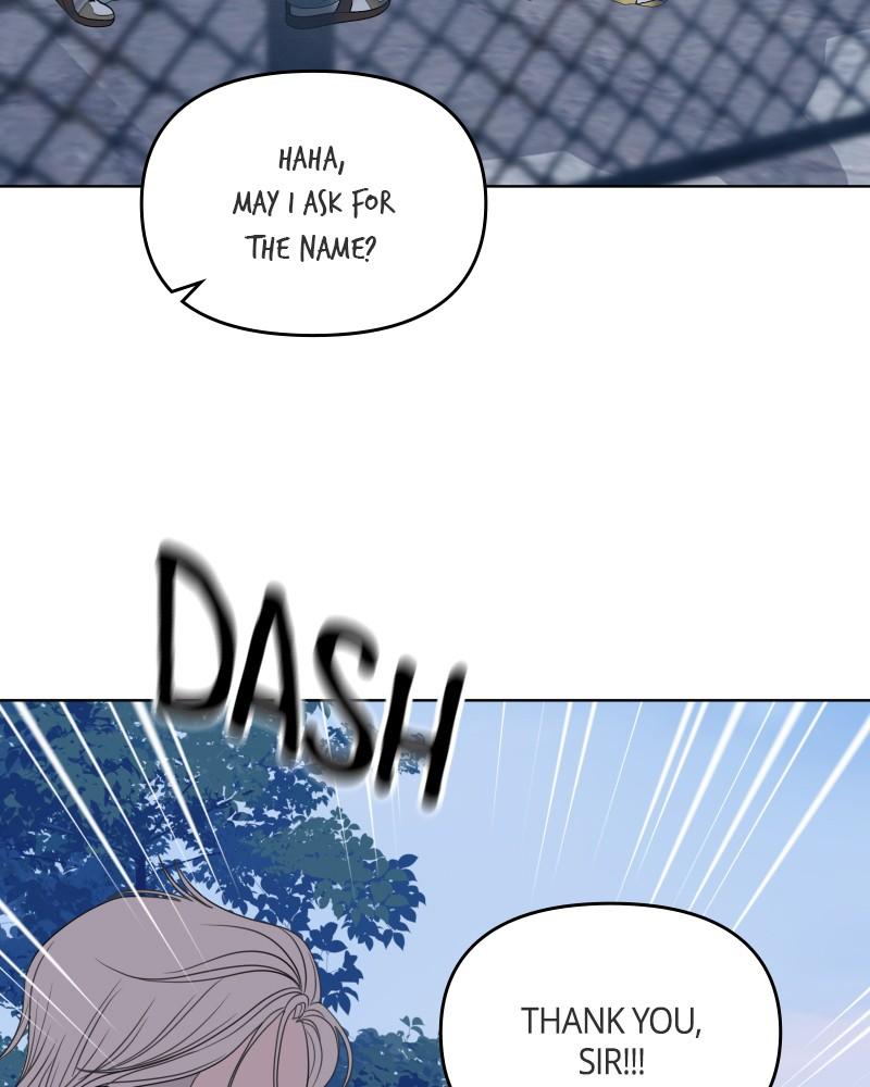 The Students of Illip Arts High Chap 51 - Next Chap 52