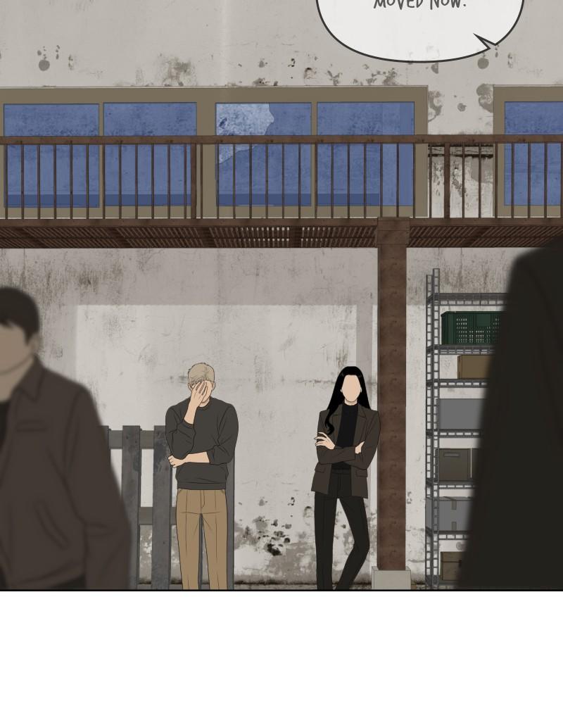 The Students of Illip Arts High Chap 51 - Next Chap 52