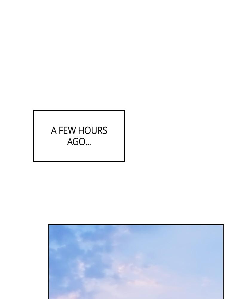 The Students of Illip Arts High Chap 51 - Next Chap 52