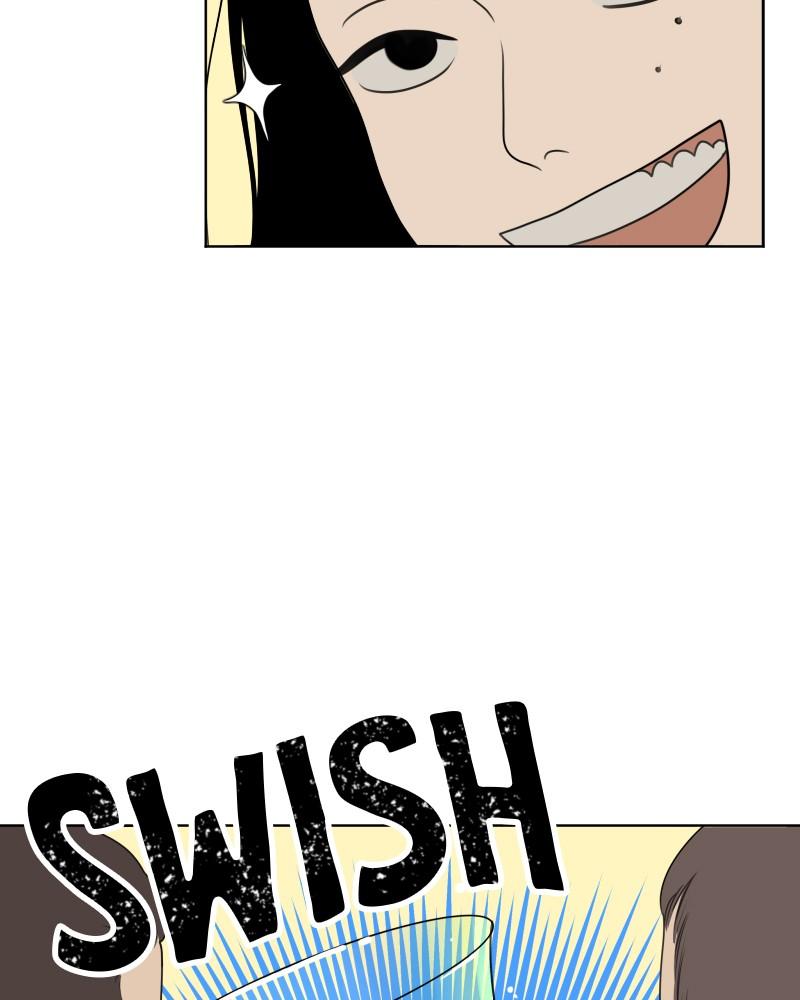 The Students of Illip Arts High Chap 51 - Next Chap 52