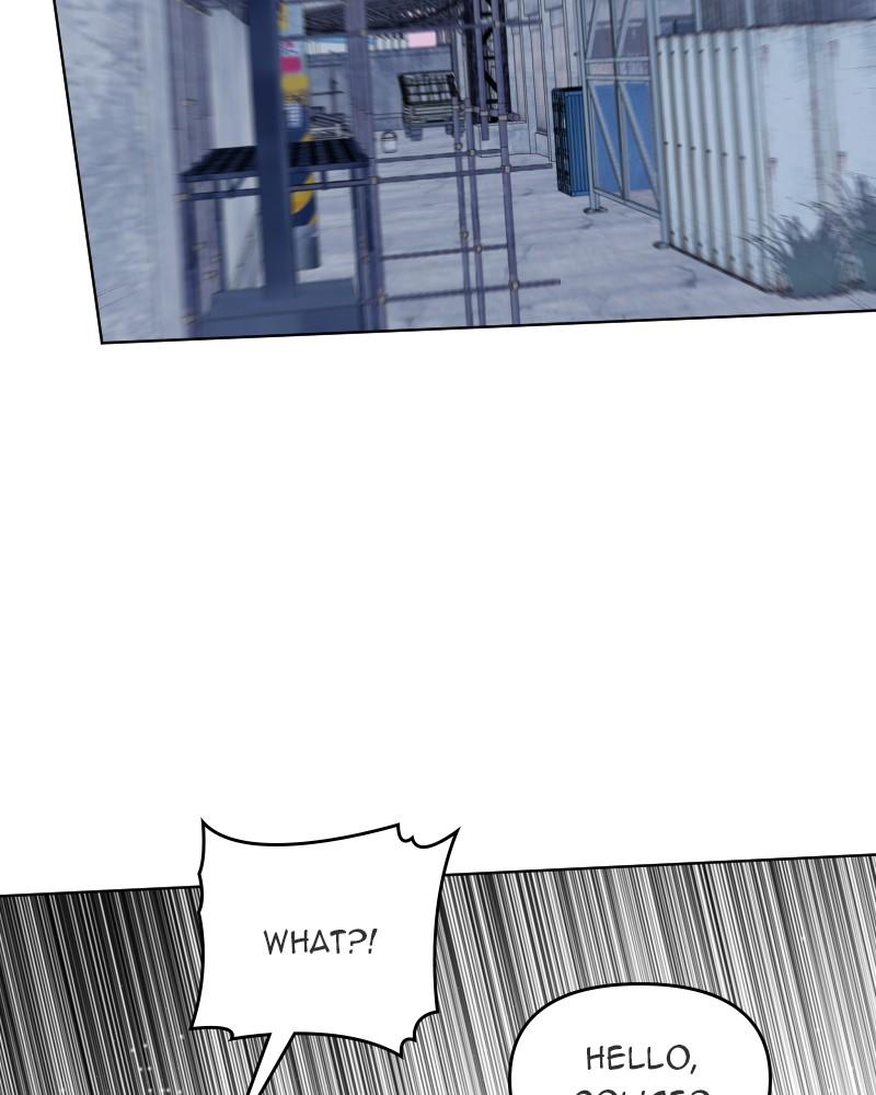 The Students of Illip Arts High Chap 51 - Next Chap 52