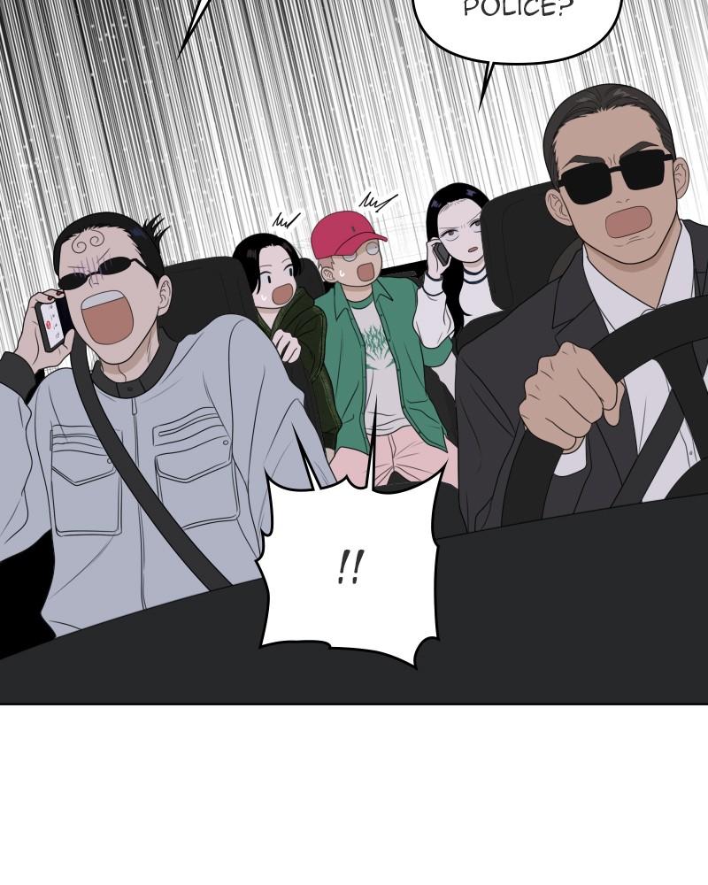 The Students of Illip Arts High Chap 51 - Next Chap 52
