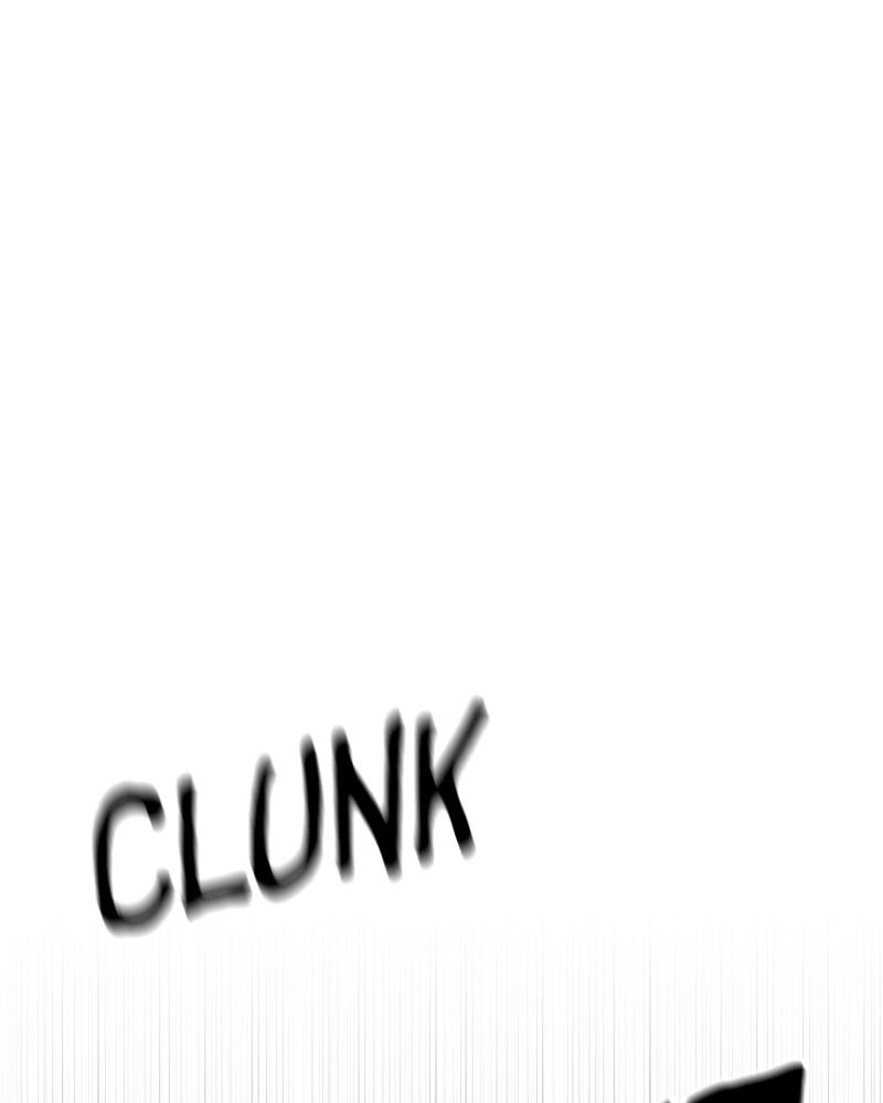 The Students of Illip Arts High Chap 51 - Next Chap 52