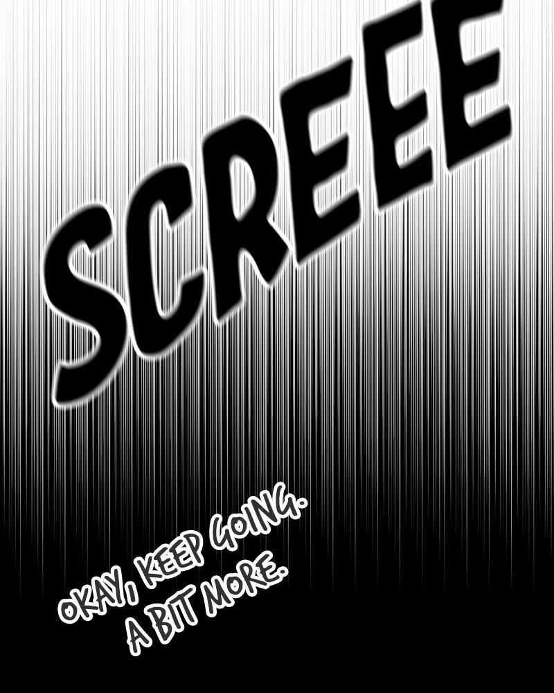 The Students of Illip Arts High Chap 51 - Next Chap 52