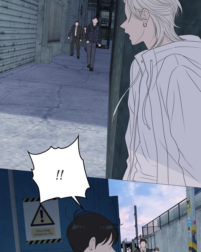 The Students of Illip Arts High Chap 51 - Next Chap 52