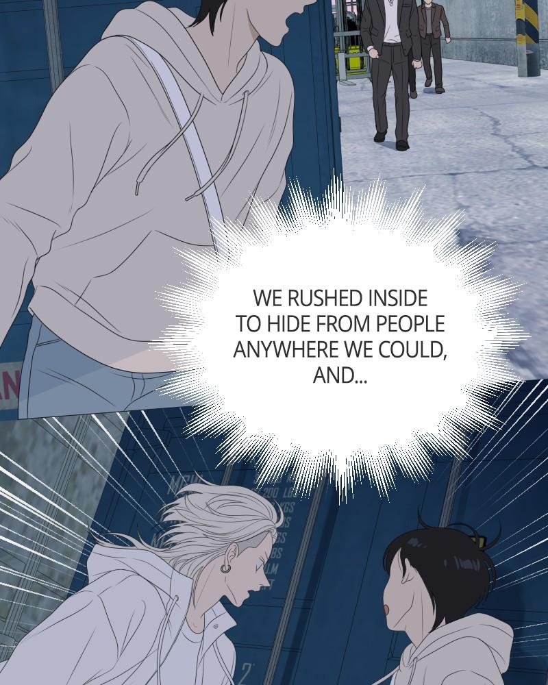 The Students of Illip Arts High Chap 51 - Next Chap 52