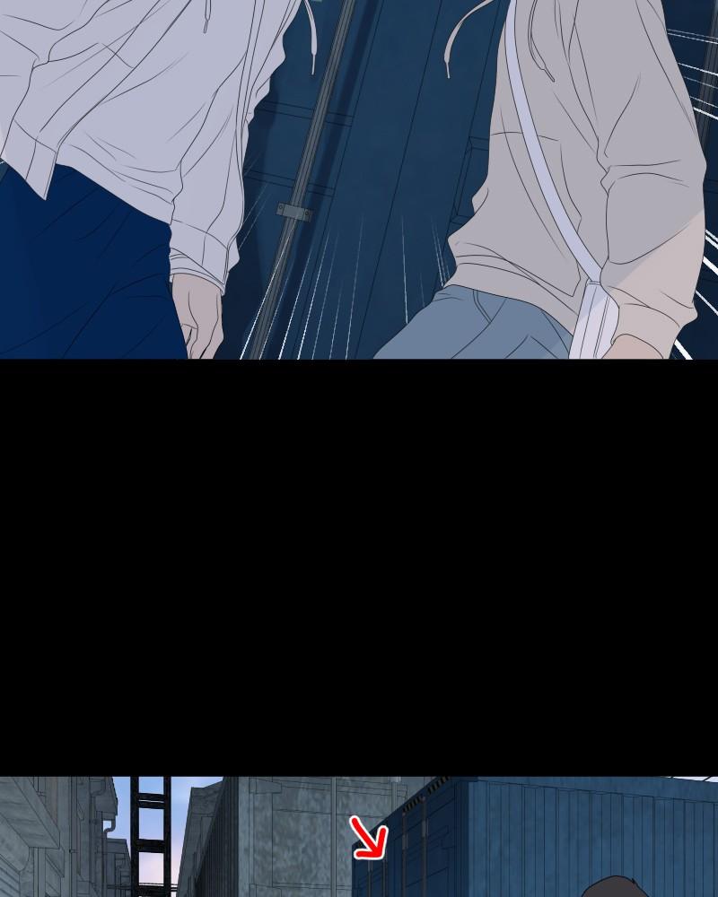 The Students of Illip Arts High Chap 51 - Next Chap 52