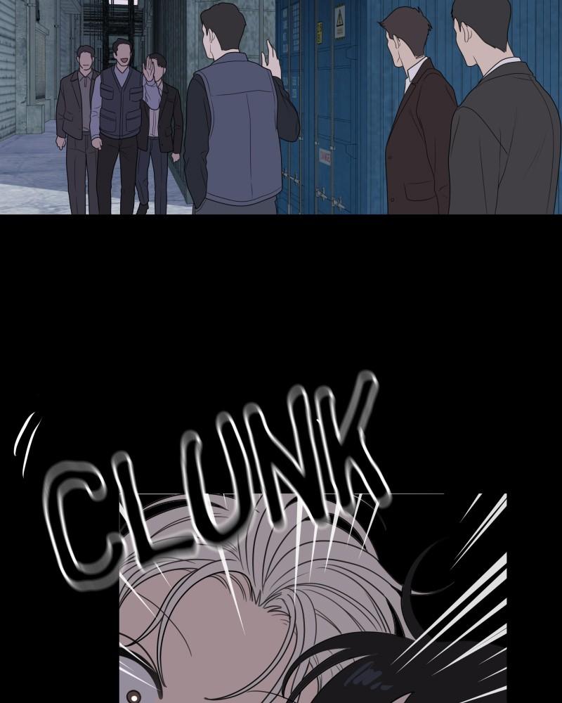 The Students of Illip Arts High Chap 51 - Next Chap 52