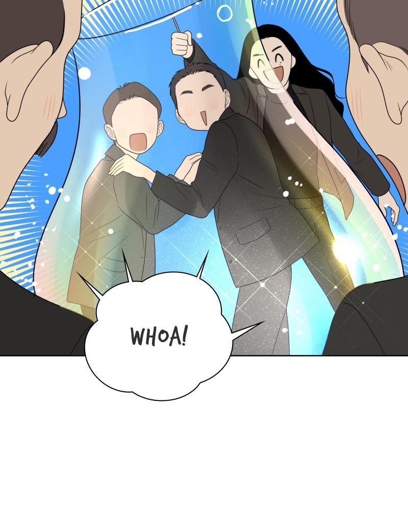 The Students of Illip Arts High Chap 51 - Next Chap 52