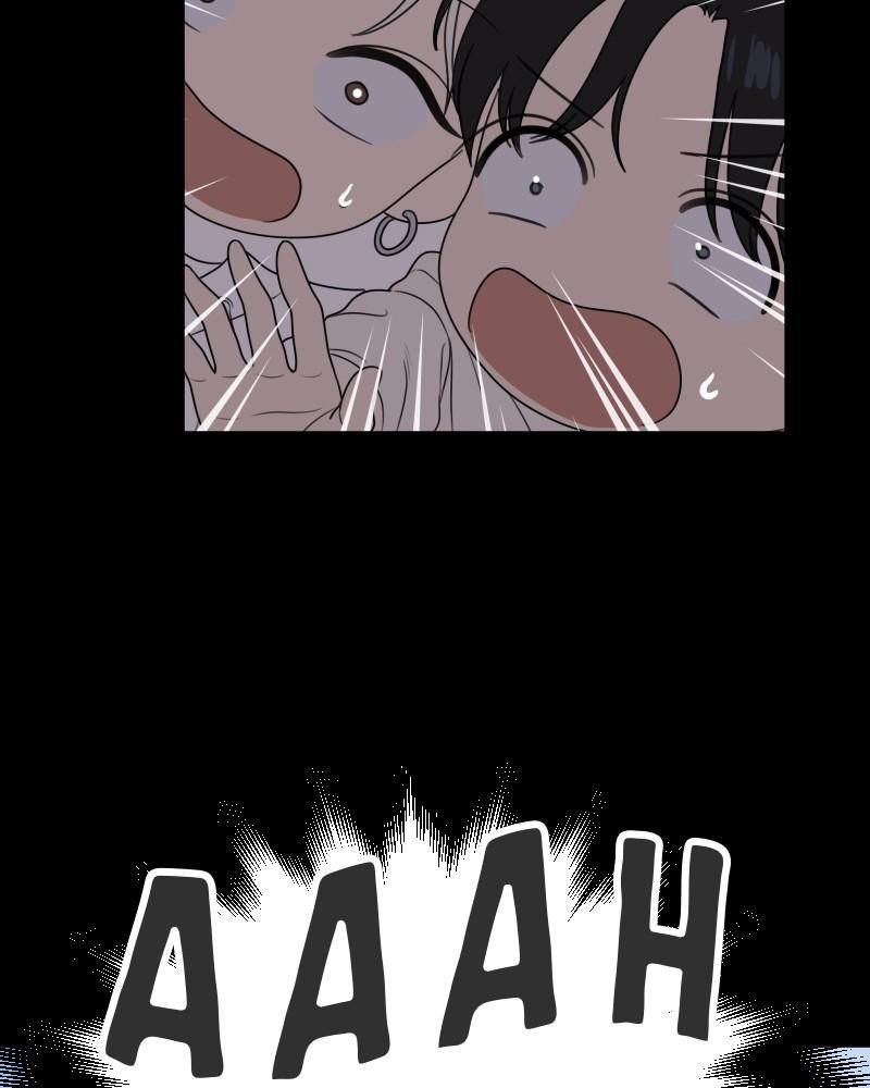 The Students of Illip Arts High Chap 51 - Next Chap 52