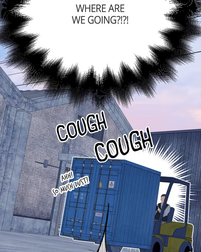 The Students of Illip Arts High Chap 51 - Next Chap 52