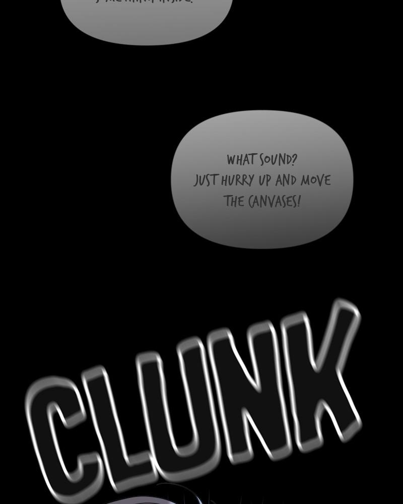 The Students of Illip Arts High Chap 51 - Next Chap 52