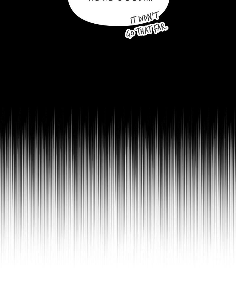 The Students of Illip Arts High Chap 51 - Next Chap 52