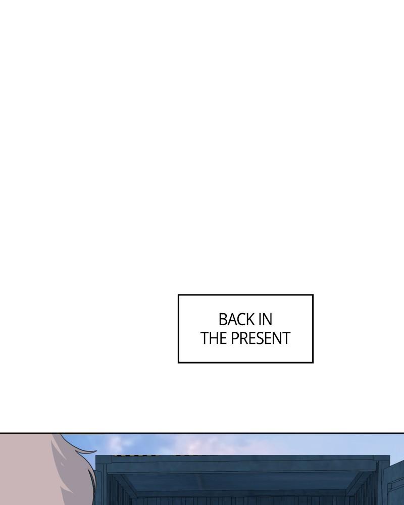 The Students of Illip Arts High Chap 51 - Next Chap 52