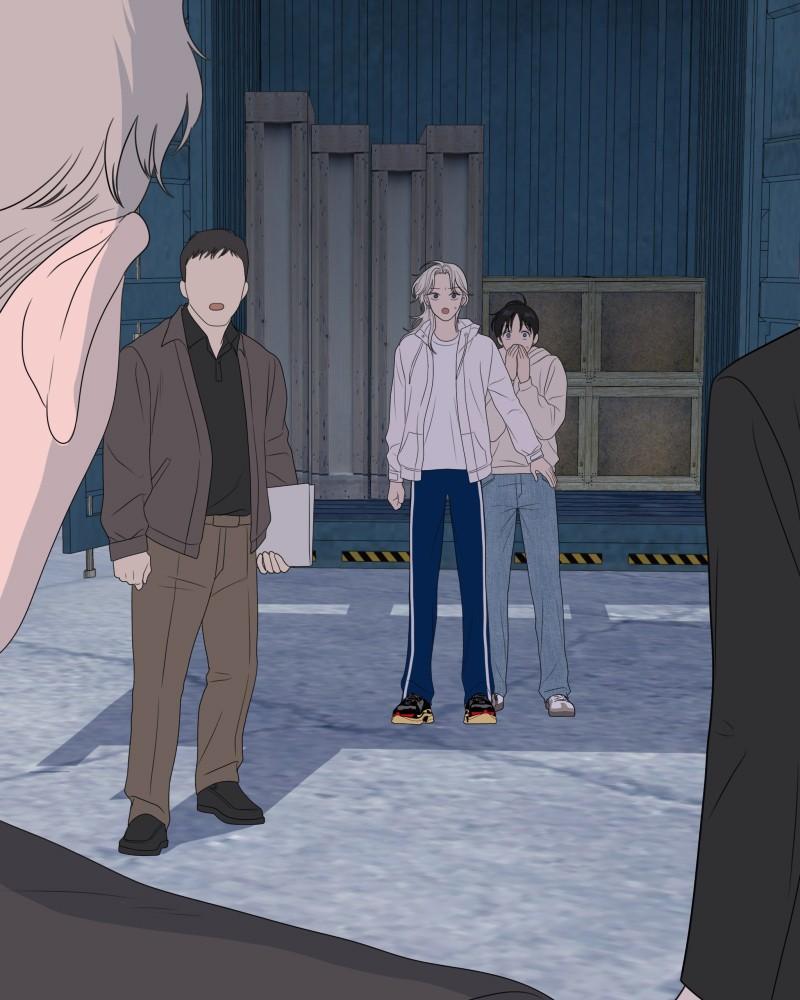 The Students of Illip Arts High Chap 51 - Next Chap 52