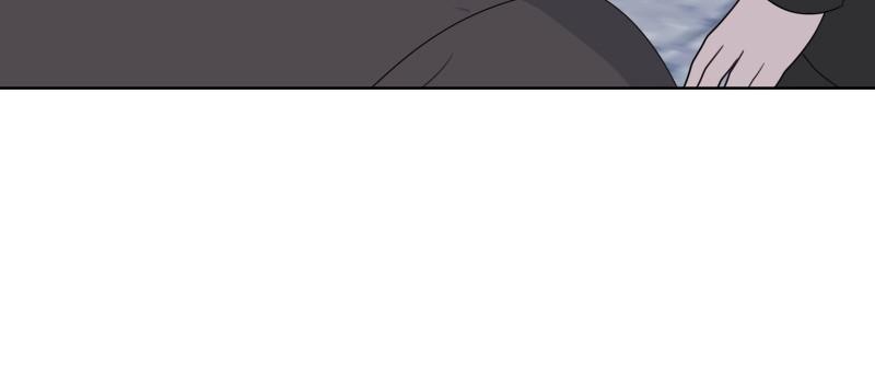 The Students of Illip Arts High Chap 51 - Next Chap 52