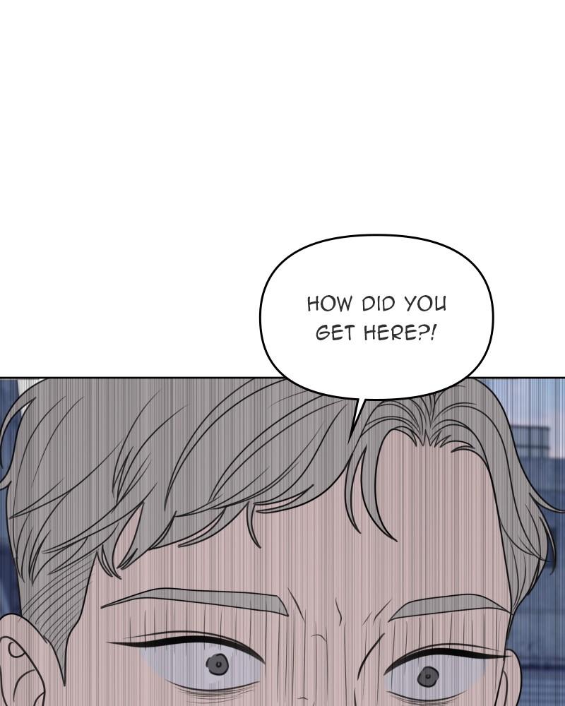 The Students of Illip Arts High Chap 51 - Next Chap 52