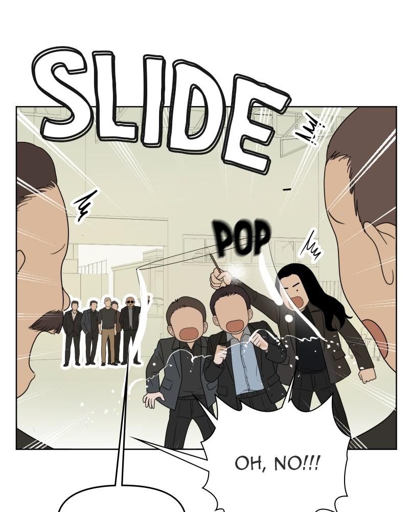 The Students of Illip Arts High Chap 51 - Next Chap 52