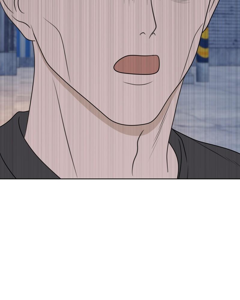 The Students of Illip Arts High Chap 51 - Next Chap 52