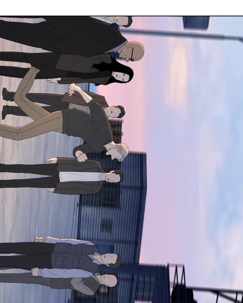 The Students of Illip Arts High Chap 51 - Next Chap 52