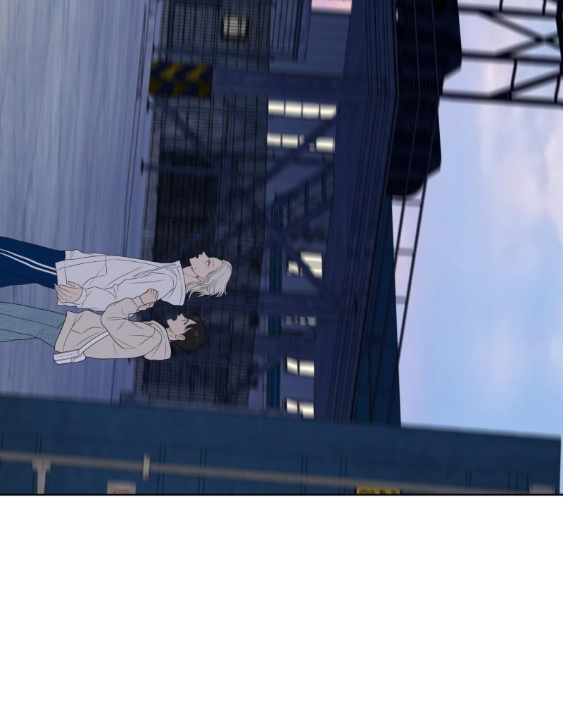 The Students of Illip Arts High Chap 51 - Next Chap 52