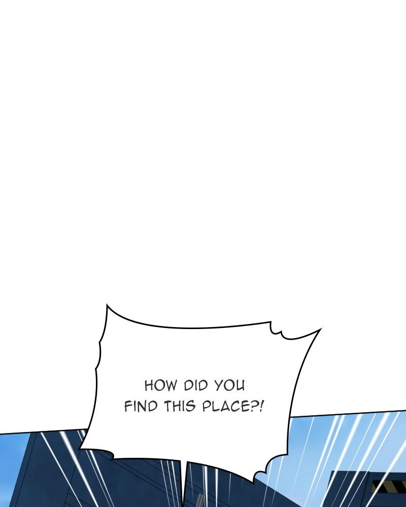 The Students of Illip Arts High Chap 51 - Next Chap 52