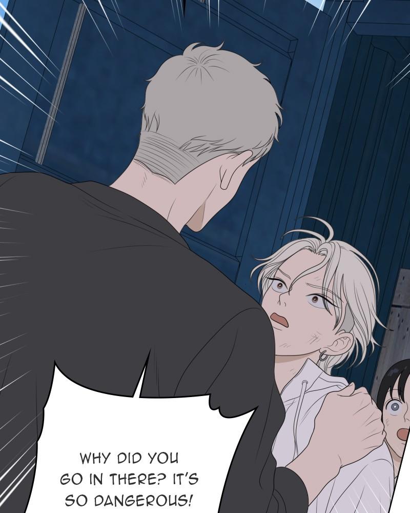 The Students of Illip Arts High Chap 51 - Next Chap 52