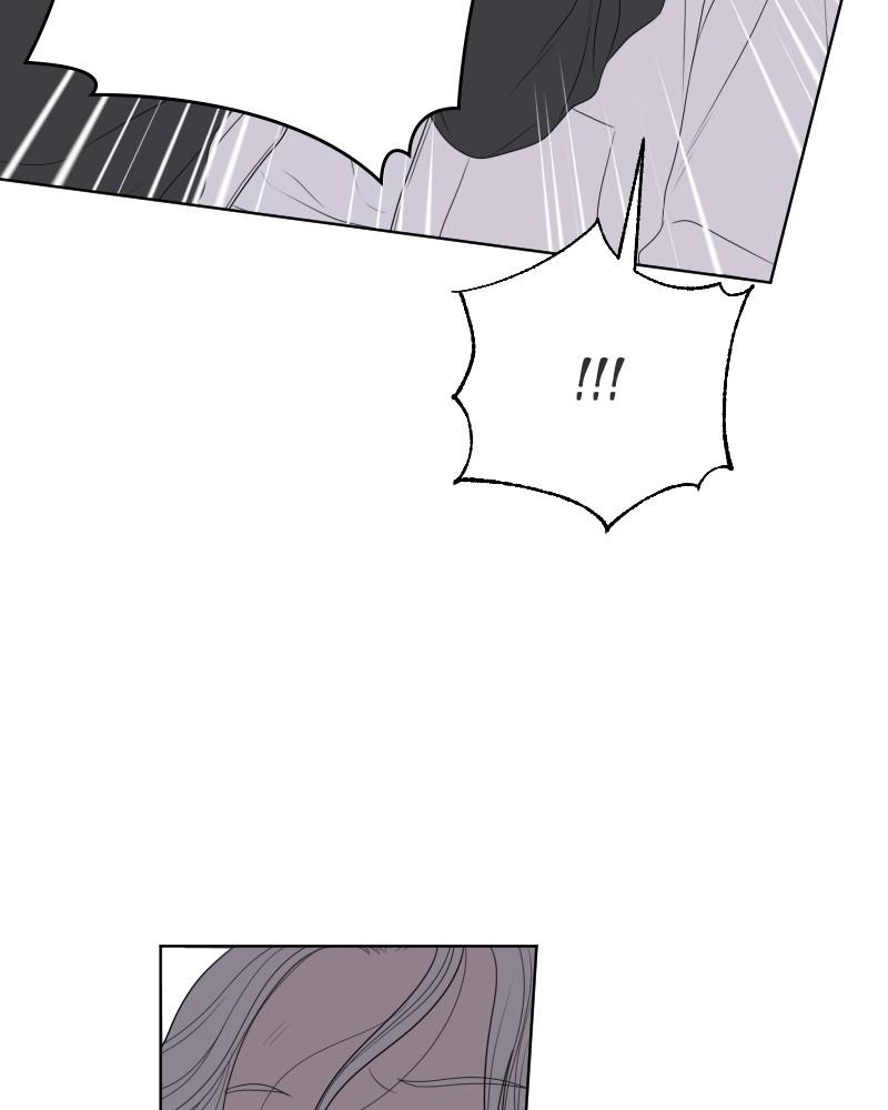 The Students of Illip Arts High Chap 51 - Next Chap 52