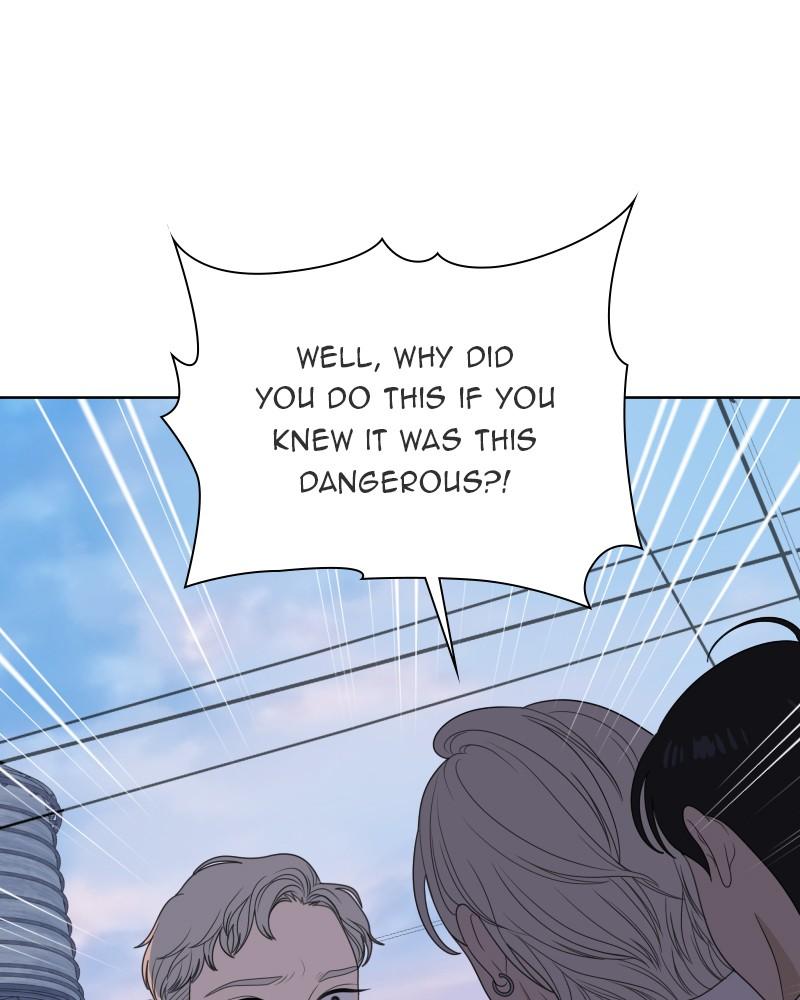 The Students of Illip Arts High Chap 51 - Next Chap 52