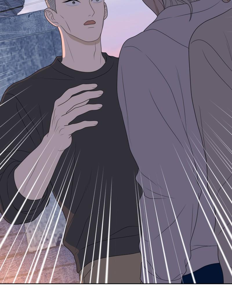 The Students of Illip Arts High Chap 51 - Next Chap 52
