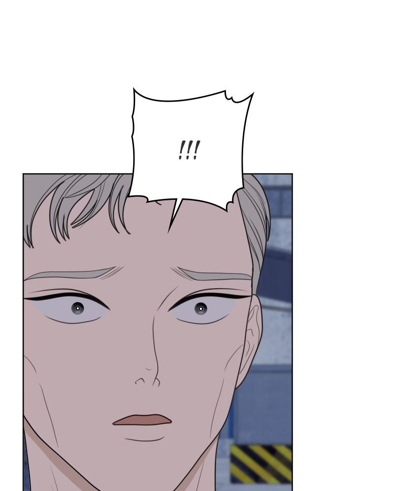 The Students of Illip Arts High Chap 51 - Next Chap 52