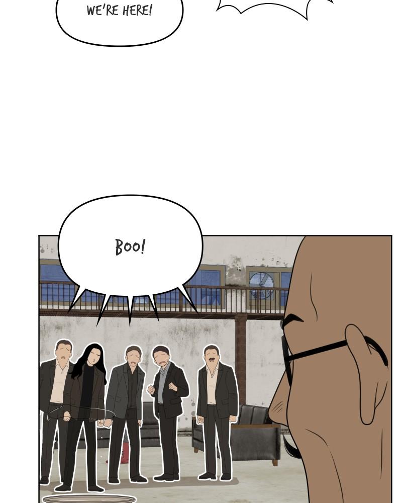 The Students of Illip Arts High Chap 51 - Next Chap 52