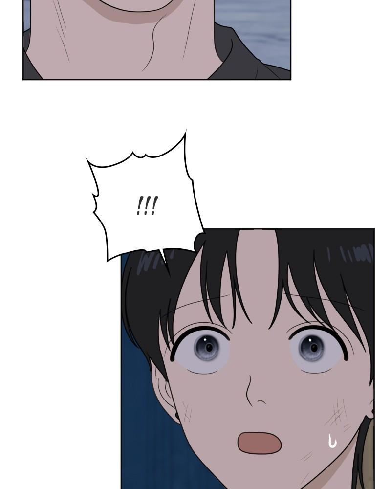 The Students of Illip Arts High Chap 51 - Next Chap 52