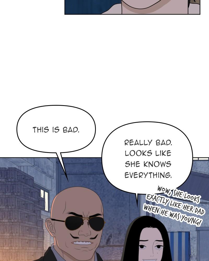 The Students of Illip Arts High Chap 51 - Next Chap 52