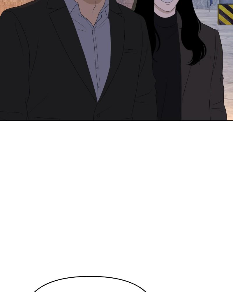 The Students of Illip Arts High Chap 51 - Next Chap 52